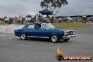 Powercruise 15 Perth SAT Part 2 - HPH_0306